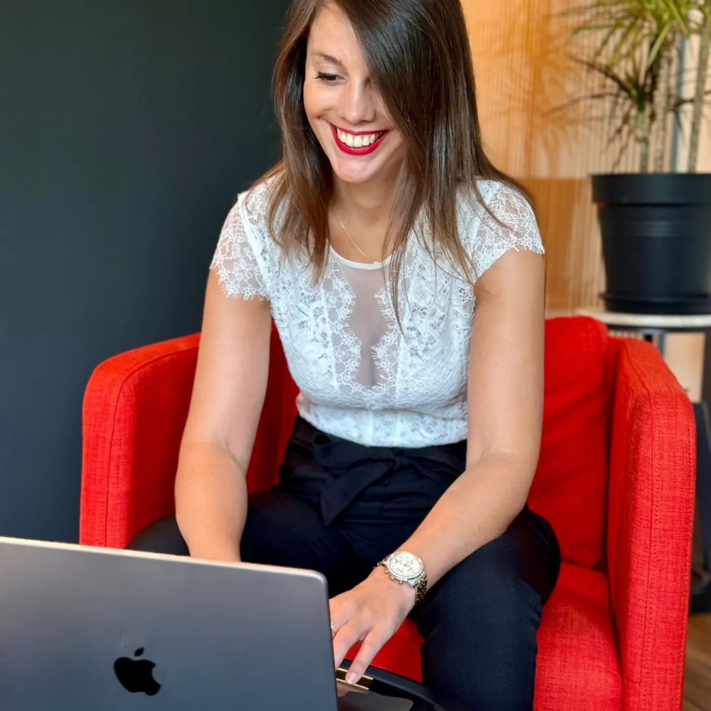 Agence netlinking Grenoble