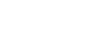 Logo See U Better
